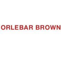 Orlebar Brown coupons
